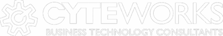 CyteWorks, Inc.
